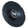 thumbnail image 4 of Subwoofer Audiopipe de 10 pulgadas 800 Watts, 4 of 10