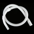 thumbnail image 2 of 1.9m Vacuum Cleaner Flexible Hose For Philips FC5225/FC5226/FC5228/FC8090 Accessory, 2 of 6