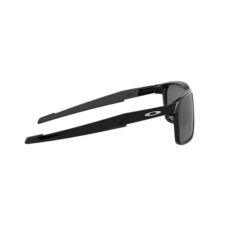 Oakley Men's Portal X Sunglasses