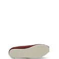 thumbnail image 2 of TOMS Women's Heritage Canvas Classic Slip-On Shoes, 2 of 3