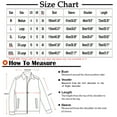 thumbnail image 3 of ohmzyzo Mens V Neck Cardigan Sweaters Loose Fit Button Down Cable Knitted Coats Casual Long Sleeve Thermal Fall Winter Tops with Pockets Navy Blue 3XL, 3 of 9