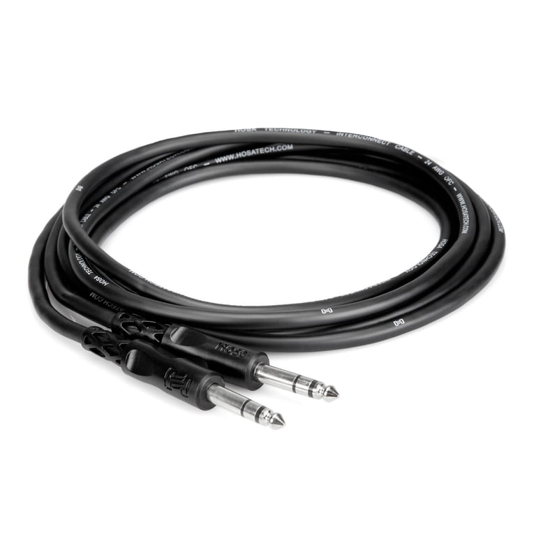 ART P48 パッチベイ ART P48 Patchbay w/ 8 TRS 1/4