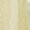 Yellow, variant on qolati Wide Leg Sweatpants for Women Baggy Joggers for Women Casual Loose Drawstring Waist Straight Leg Workout Parachute Pants with Pockets White L