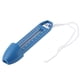 thumbnail image 1 of Floating Pool Thermometer, Water Thermometer with Cord, for Swimming Pool, Spa, Bathtub, 1 of 3