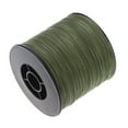thumbnail image 2 of HLONK 4/1pcs 1mm Black Elastic Cord Beading Thread Stretch String For Bracelet Making Thick Elastic Thread For Handmade Bracelets Durable & Versatile For DIY Projects, 2 of 5