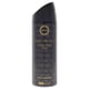 thumbnail image 1 of Perfume corporal en aerosol Armaf Club De Nuit Intense 200 ml para mujer, 1 of 2