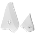 thumbnail image 2 of Polisport 8483200001 Graphic Guard, 2 of 3