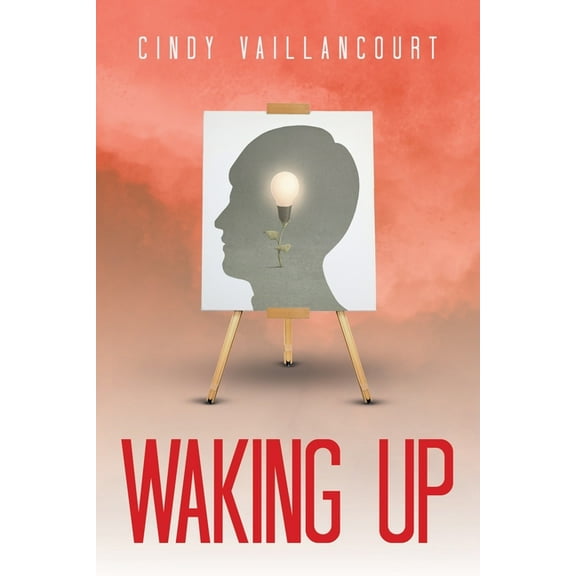 Waking Up, (Paperback)