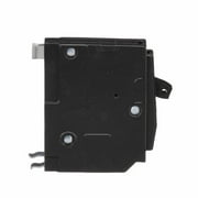 Square D by Schneider Electric QO130CP QO 30 Amp Single-Pole Circuit Breaker