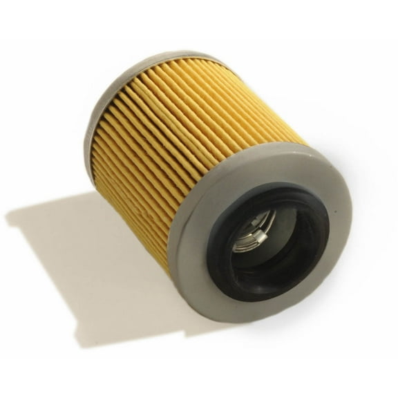 Sea Doo Spark GTI GTS 90 900 Oil Filter All Models 2014-2021 420956123