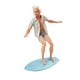 thumbnail image 4 of Muñeca de Colección Barbie La Película Ken Perfect Day, 4 of 4