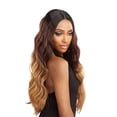 thumbnail image 2 of Vice HD Lace Wig Unit 15 By SENSATIONNEL (LSV015) Lace Wigs, 2 of 5