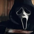 thumbnail image 6 of Skull Ghost Head Mask - Scary Skull Mask for Halloween Party, Costume, Cosplay Prop, 6 of 6