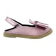 thumbnail image 2 of Balerina Annik T 18 Flats Morado, 2 of 4