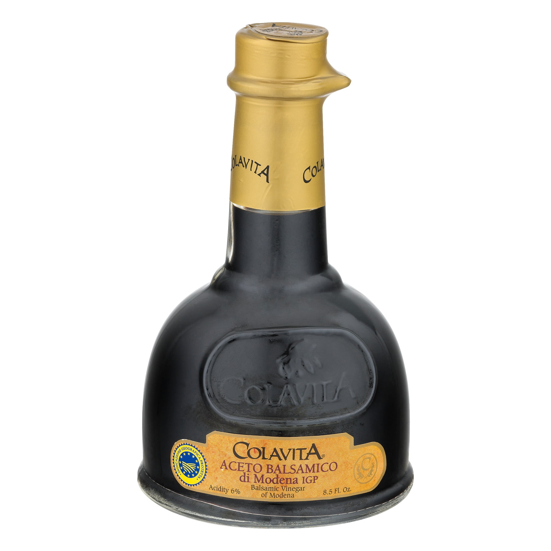 Colavita Balsamic Vinegar Of Modena