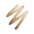 thumbnail image 2 of Wonder'Last, Shadow Stick, High Colour Impact, Easy to Apply, Comfortable to Wear, Ultra-Creamy Formula, Vegan Formula, 2 of 4
