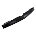 thumbnail image 2 of Luz Trasera de Freno de Alta Luz de Advertencia de Freno Luz LED para C207 A207 Clase e 2009-2017 2078200156 2078200066, 2 of 9