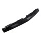 thumbnail image 2 of Luz Trasera de Freno de Alta Luz de Advertencia de Freno Luz LED para C207 A207 Clase e 2009-2017 2078200156 2078200066, 2 of 9