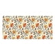 thumbnail image 2 of Amzcrzy Funda Nórdica, Sábana, Funda De Almohada De Satén, Toalla De Ducha Exfoliante, Toalla De Baño Exfoliante, Paño Exfoliante Premium Para Cuerpo Y Rostro, Paño Exfoliante Para Hombres Y Mujeres,, 2 of 3