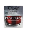 thumbnail image 1 of Crema Antienvejecimiento Micro-Sculpting OLAY Regenerist Avanzada 1.70 oz Pack de 2, 1 of 4