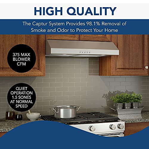 bcsq130ss lowes
