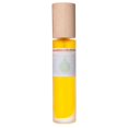 thumbnail image 1 of Limpiador facial Living Libations Best Skin Ever 50 ml, 1 of 2