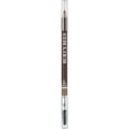 thumbnail image 2 of Burts Bees Brow Pencil, Blonde - 0.04 Ounce, 2 of 14