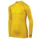 thumbnail image 1 of Rhino - Camiseta Interior Deportiva de Manga Larga Niños (Ámbar) Rhino UTRW1282_amber, 1 of 1
