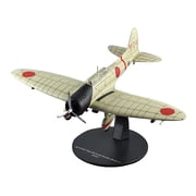 DeAgostini Aichi D3A1 Type 99 Model 11 New