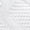 White, variant on Sneakers for Men Casual Running Shoes Athletic Sport Lightweight Breathable Mesh Walking Shoes White,7.5