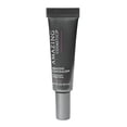 thumbnail image 1 of AmazingCosmetics Amazing Concealer multipurpose full coverage concealer 0.2 Oz Caramel, 1 of 4