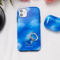 thumbnail image 4 of Clouds in Summer - Samsung Galaxy S24 Ultra Case,iPhone 15 Pro Max, 4 of 4