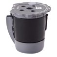 thumbnail image 3 of Filtre à café réutilisable universel My K-Cup®, 3 of 4