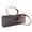200, variant on Legless Clip Nose Portable Reading Glasses for Men and Women Ultra Light Ultra Thin Presbyopic Spectacles with Original Case