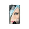 Scosche FPTM 2 Mirror Screen Protector Kit for Ipod Touch 4