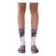 thumbnail image 3 of Calcetines Stance Delilah W515D18DELBLK Multicolor, 3 of 6