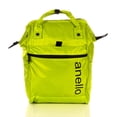 thumbnail image 1 of Mochila/bolsa De Mano ATMPACKS Phosphorescent Green, 1 of 4