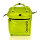thumbnail image 1 of Mochila/bolsa De Mano ATMPACKS Phosphorescent Green, 1 of 4