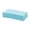 Blue, variant on vankin Multi-Purpose Floor Cleaner Tablets, Concentrated Solution for Mopping, Cleaning Floors, Tiles and Carpets