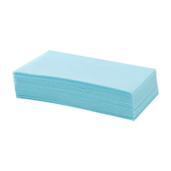 EARKITY Floor Cleaning Sheets, Multi-effect Floor Cleaner Sheet, Hardwood Cleaning Tablet, Household Cleaner for Mopping, Strong Decontamination Tile Household Fresh Fragrance, Instant Clean (30Pcs)
