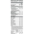 thumbnail image 4 of Kellogg's Froot Loops Original with Marshmallows Cold Breakfast Cereal, 32.5 oz, 4 of 5