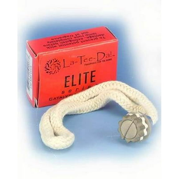 LA TEE DA ELITE WICKSTONE