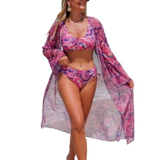 beach cover up dresses walmart Women's Swimsuit Cover-ups & Beach Cover-ups | Walmart | Red