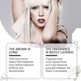 thumbnail image 2 of Women's Pheromone Ball Perfume Series Natural Fresh Alight Fragrance Flowering And Fruiting Fragrance Beads Perfume, 2 of 5
