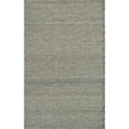 thumbnail image 3 of Loloi Harper HH-01 Indoor Area Rug, 3 of 3