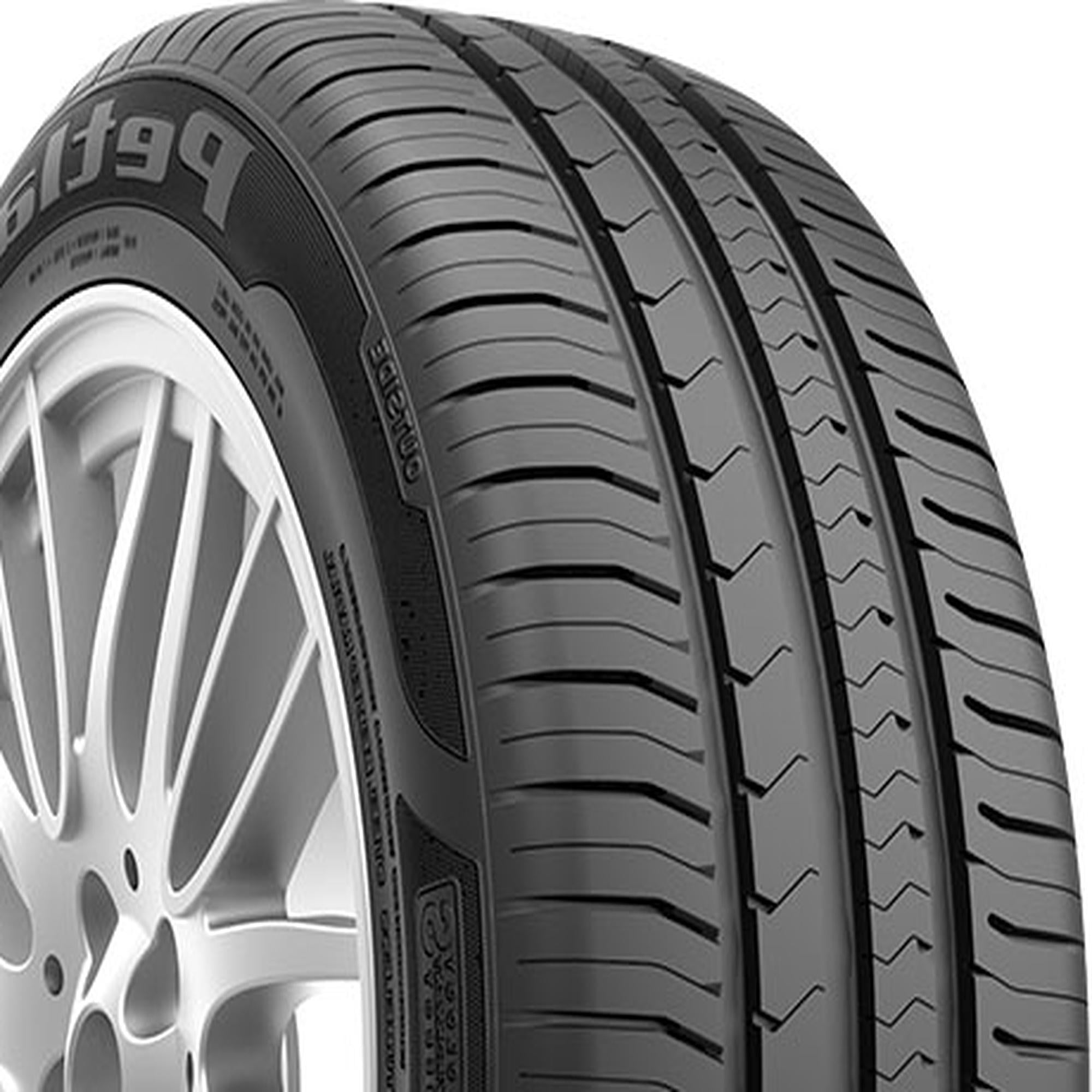 Petlas Progreen PT525 UHP Summer 215/60R16 95V Passenger Tire
