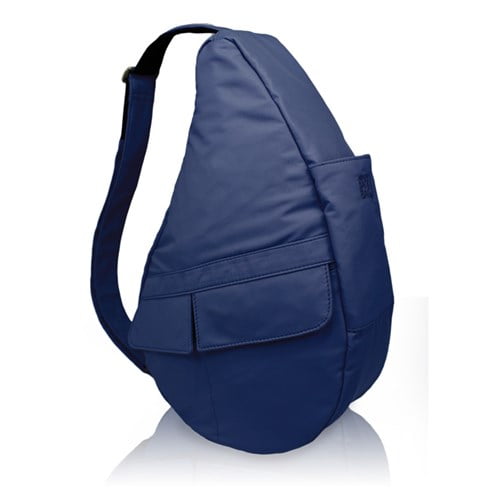 ameribag small