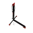 thumbnail image 1 of Soporte vertical de almacenamiento para bicicleta, 1 of 3