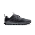 thumbnail image 3 of Zapatillas de Trail Running ALTRA Lone Peak 8 para Hombre, Negras, Talla 12, 3 of 5