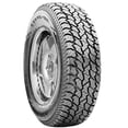 thumbnail image 3 of Llanta Mirage 235/85R16 LT 10C MR-AT172 120/116R, 3 of 3